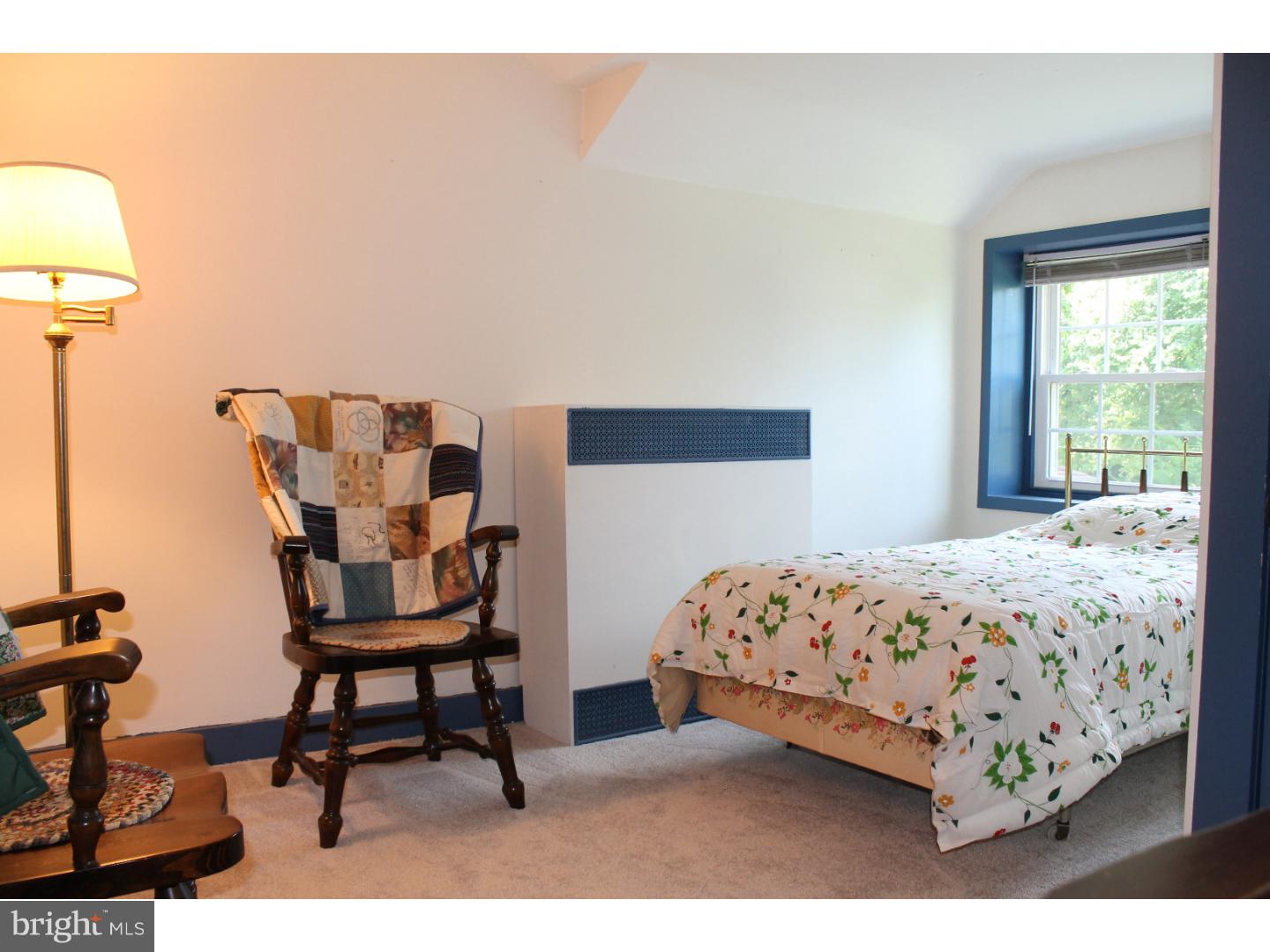 18 Mansion Road Springfield, PA 19064 - Photo 24 of 25 Bedroom 4