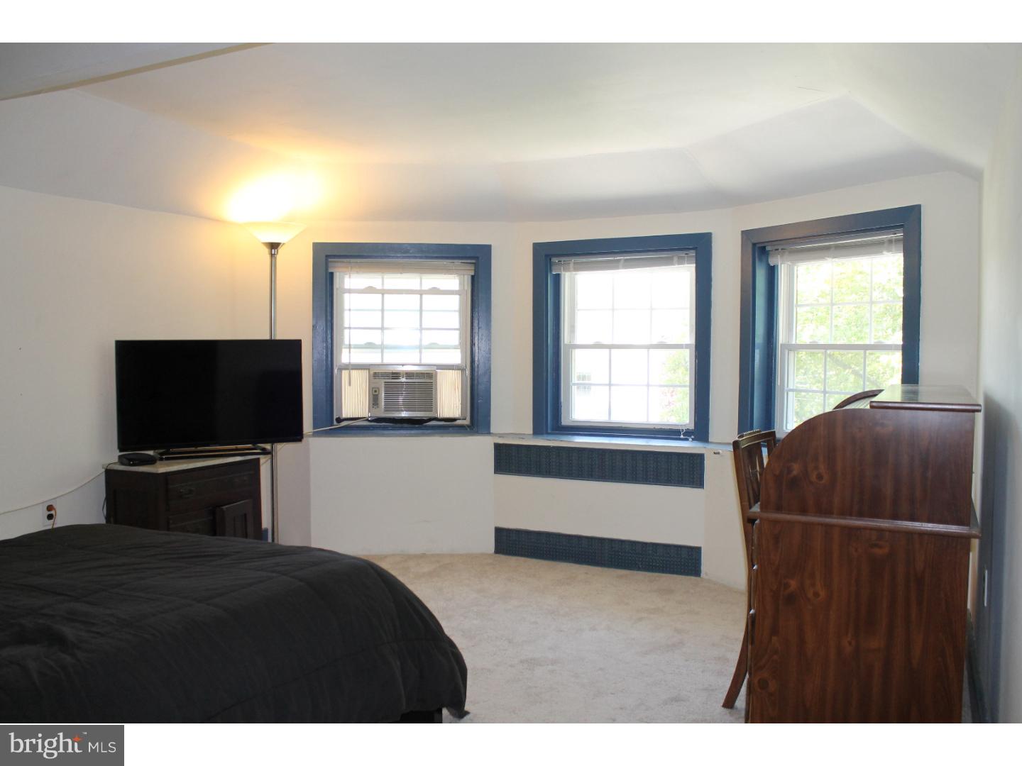 18 Mansion Road Springfield, PA 19064 - Photo 25 of 25 Bedroom 5