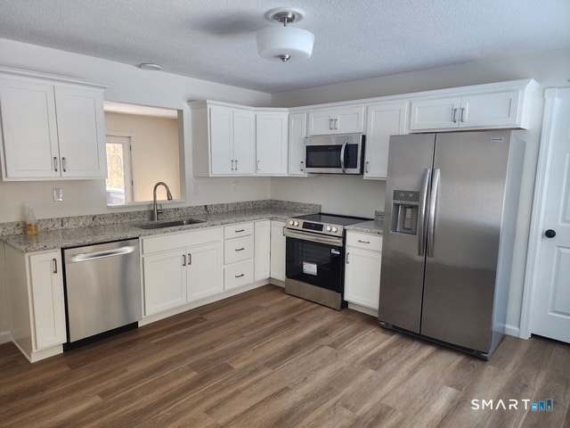 25 Korpita Road Killingly, CT 06239 - Photo 2 of 7