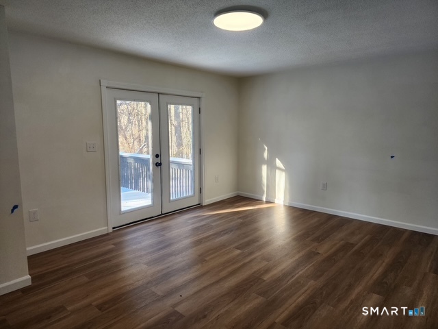 25 Korpita Road Killingly, CT 06239 - Photo 3 of 7