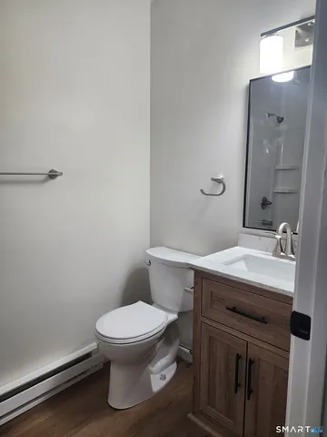 $345,000 | 25 Korpita Road, Killingly, CT 06239