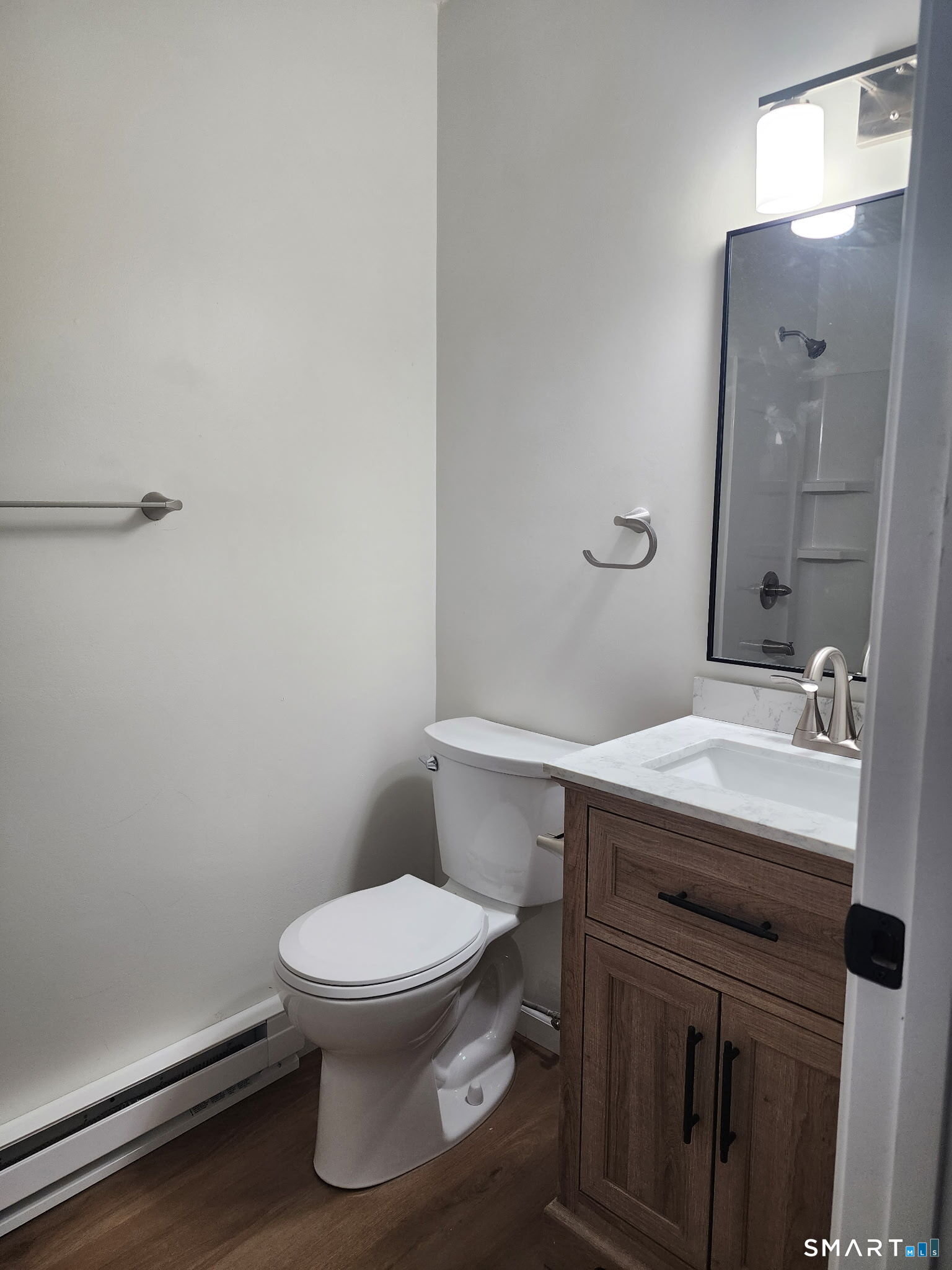 25 Korpita Road Killingly, CT 06239 - Photo 4 of 7