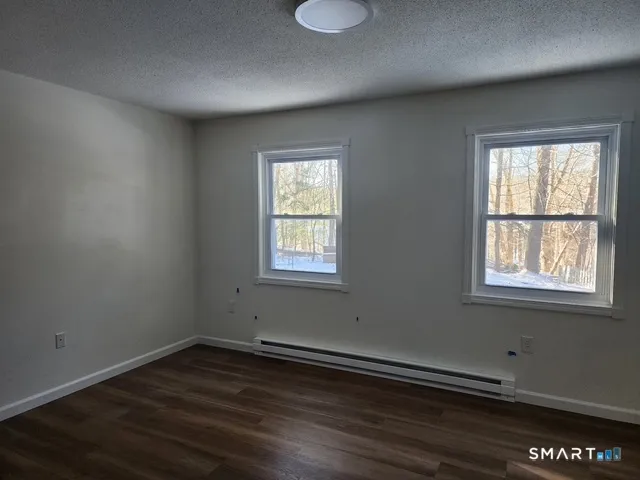 $345,000 | 25 Korpita Road, Killingly, CT 06239