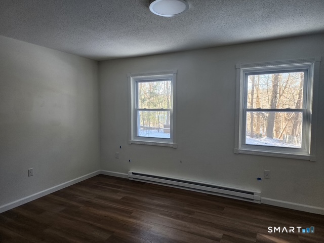 25 Korpita Road Killingly, CT 06239 - Photo 5 of 7