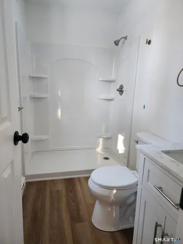 $345,000 | 25 Korpita Road, Killingly, CT 06239