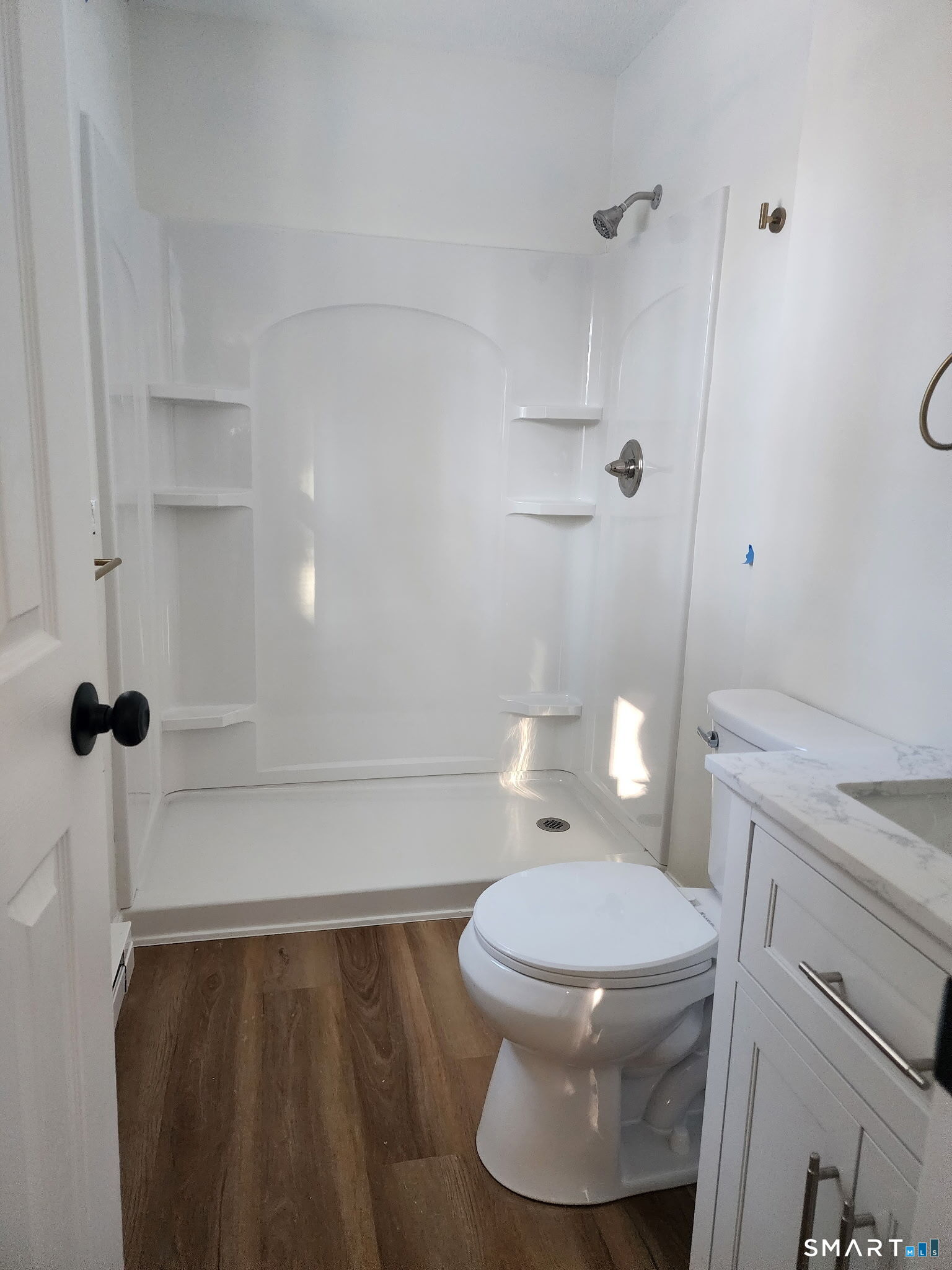 25 Korpita Road Killingly, CT 06239 - Photo 6 of 7