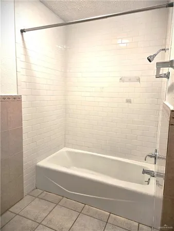 $1,700 | 313 Redbud Avenue, McAllen, TX 78504
