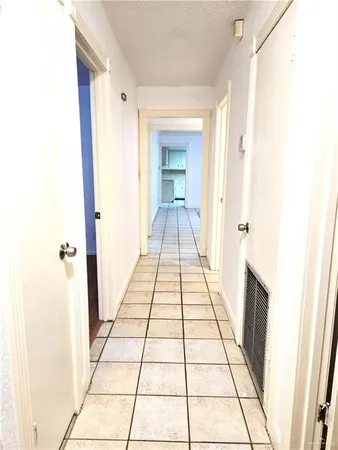 $1,700 | 313 Redbud Avenue, McAllen, TX 78504