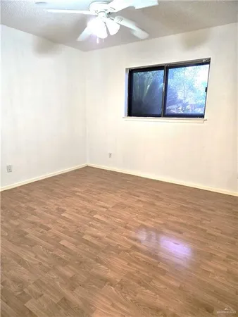$1,700 | 313 Redbud Avenue, McAllen, TX 78504