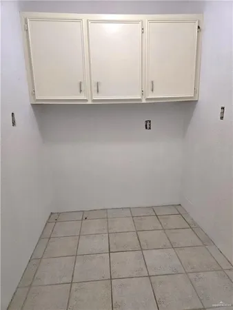 $1,700 | 313 Redbud Avenue, McAllen, TX 78504