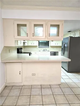 $1,700 | 313 Redbud Avenue, McAllen, TX 78504