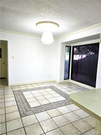 $1,700 | 313 Redbud Avenue, McAllen, TX 78504