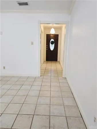 $1,700 | 313 Redbud Avenue, McAllen, TX 78504