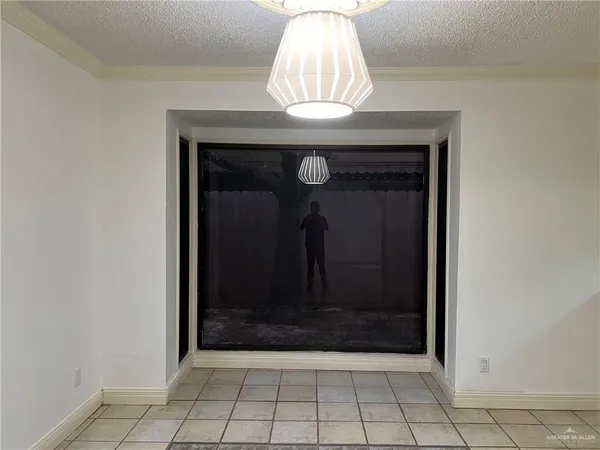 $1,700 | 313 Redbud Avenue, McAllen, TX 78504