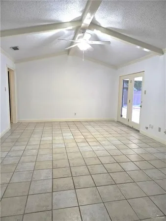 $1,700 | 313 Redbud Avenue, McAllen, TX 78504