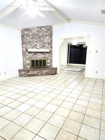 $1,700 | 313 Redbud Avenue, McAllen, TX 78504