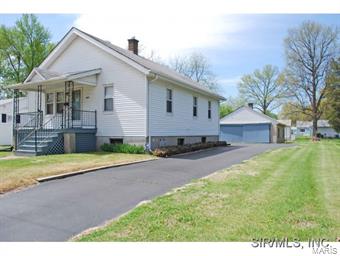 641 Royal Heights Road Belleville, IL 62226 - Photo 1 of 14 Gallery Image 1