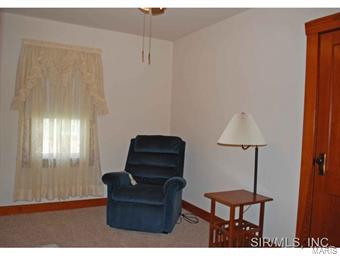 641 Royal Heights Road Belleville, IL 62226 - Photo 9 of 14 Gallery Image 9