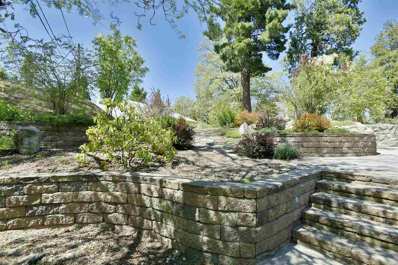 635 Wisner Road Mount Shasta, CA 96067 - Photo 7 of 26 Gallery Image 7