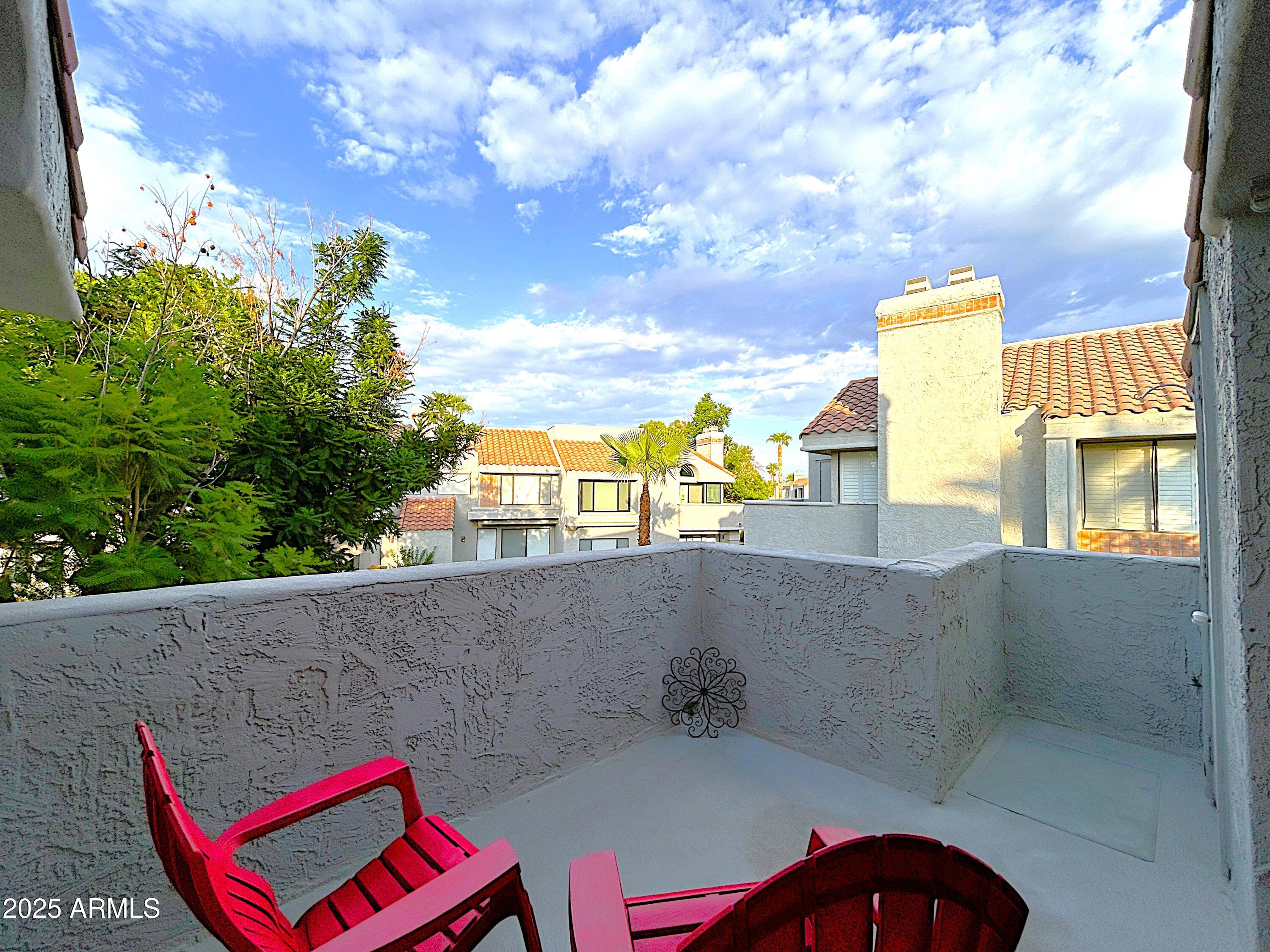 10055 East Mountainview Lake Drive, Unit 2059 Scottsdale, AZ 85258 - Photo 16 of 34