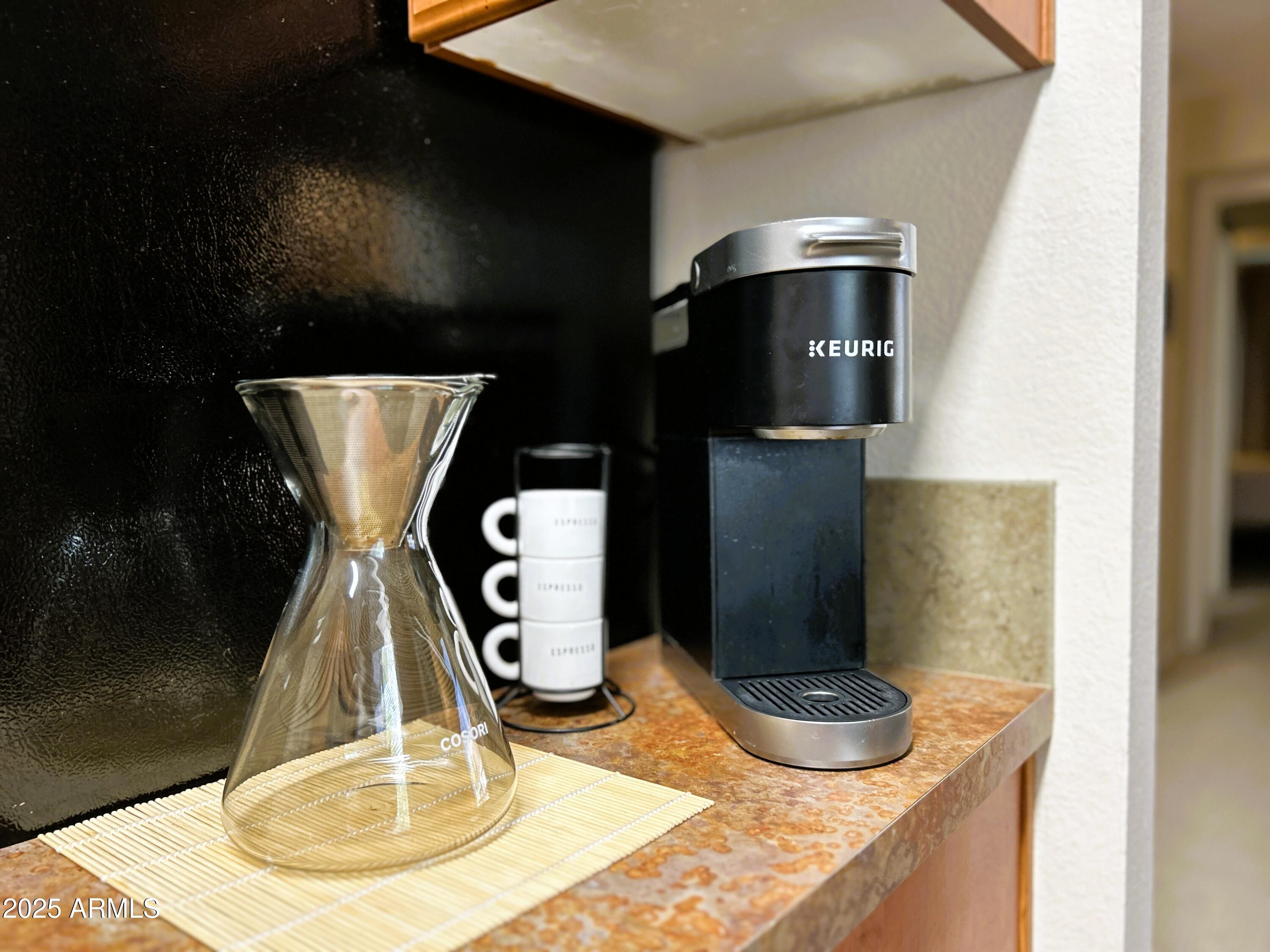 10055 East Mountainview Lake Drive, Unit 2059 Scottsdale, AZ 85258 - Photo 21 of 34