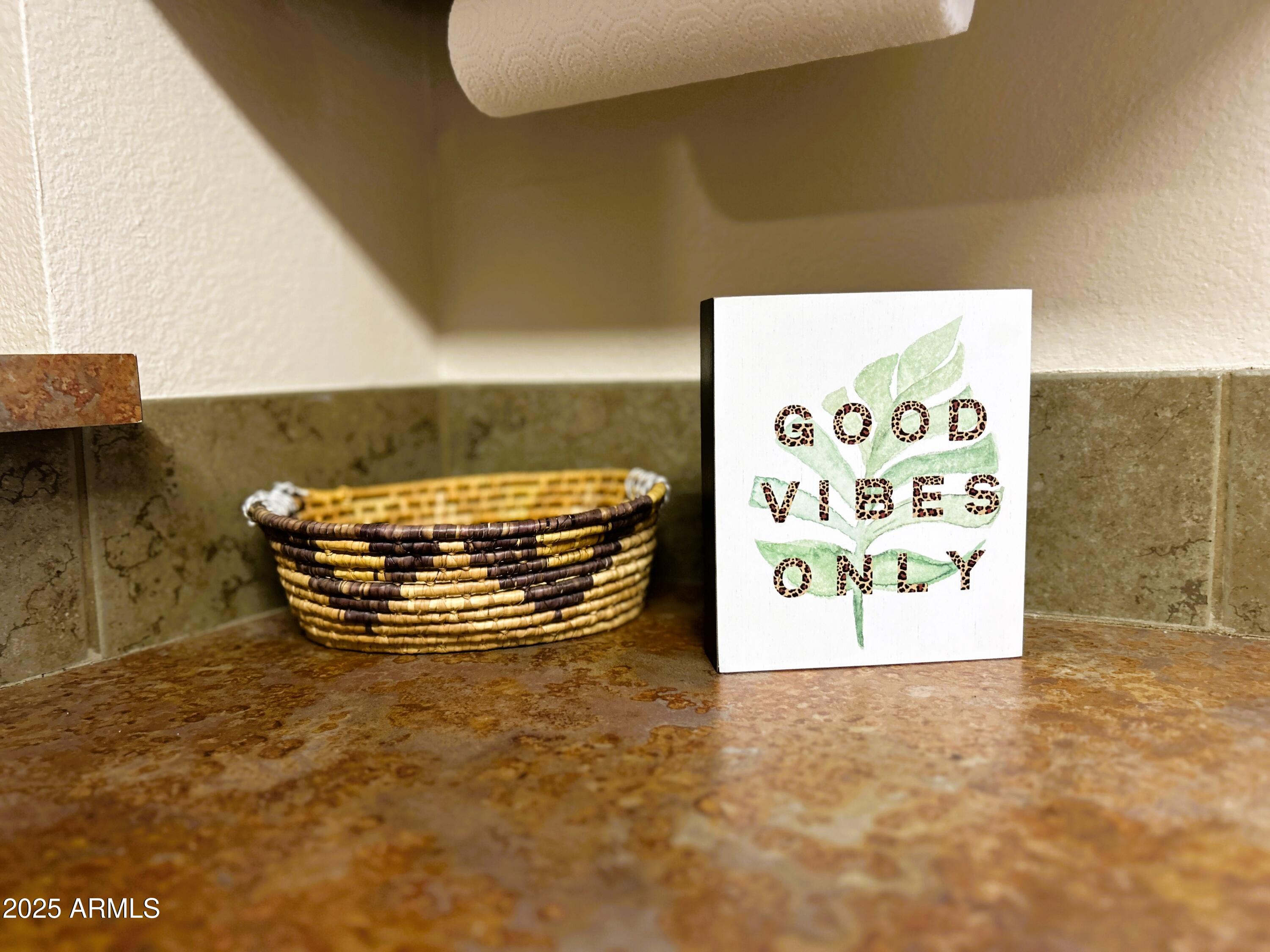 10055 East Mountainview Lake Drive, Unit 2059 Scottsdale, AZ 85258 - Photo 22 of 34 a view of water heater