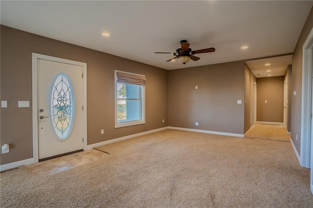 18680 State Rd Uu Jameson, MO 64647 - Photo 8 of 55