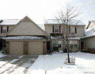 30881 Jasper Ridge, Unit 149 Novi, MI 48377 - Photo 1 of 1 Property Photo