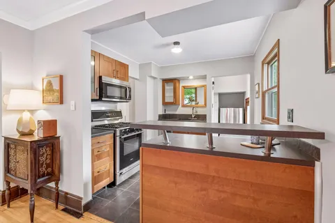 $300,000 | 5252 43rd Avenue South, Minneapolis, MN 55417