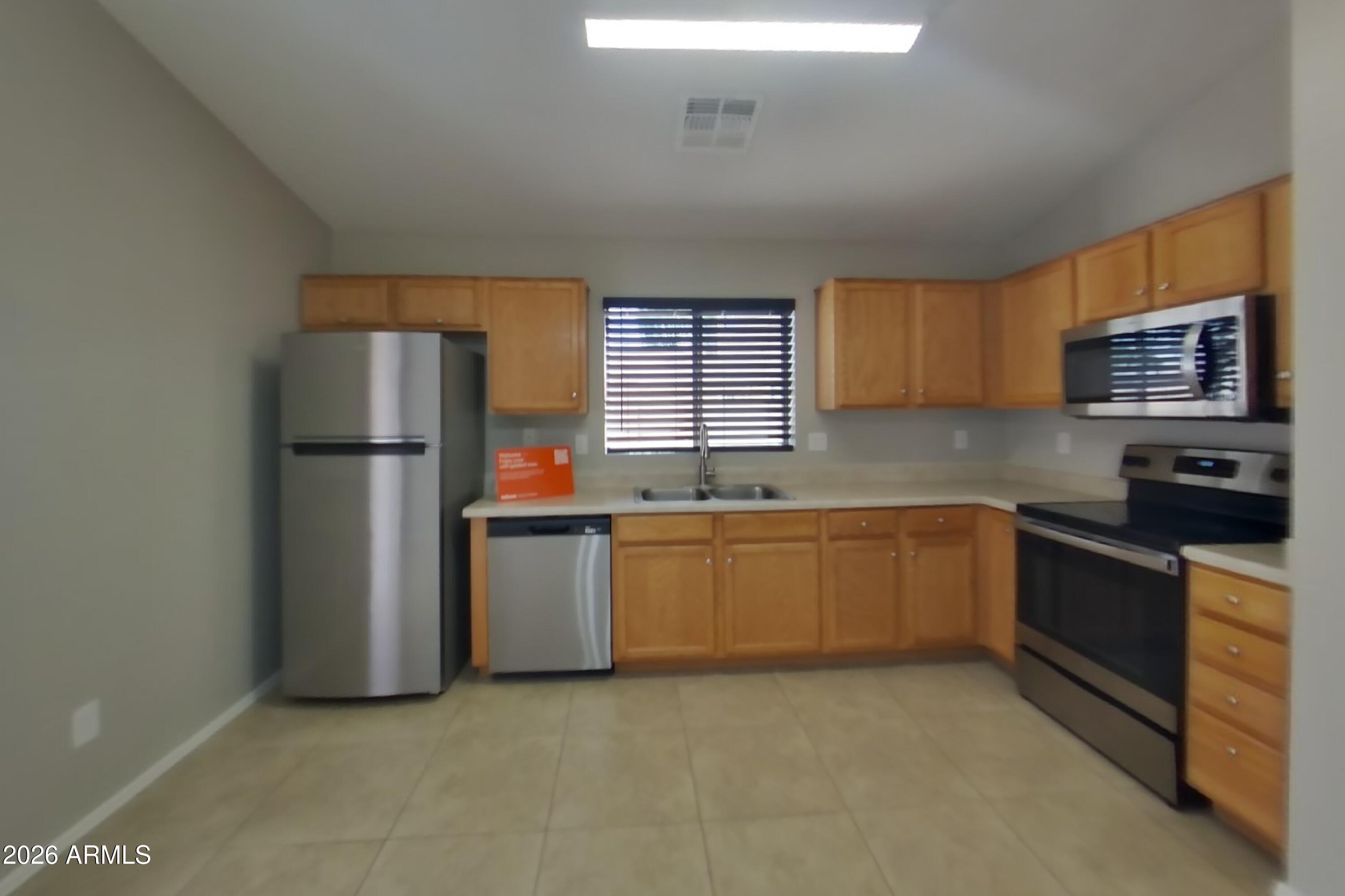 6740 East Summerset Road Florence, AZ 85132 - Photo 4 of 16 3_Image_GaKYupLmJD