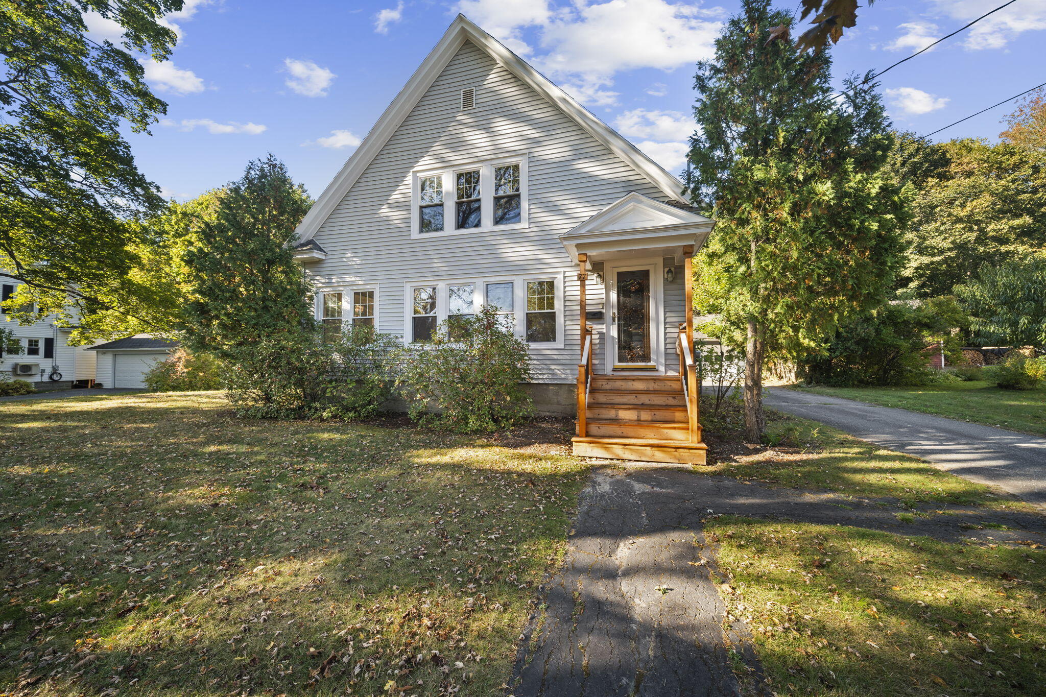 77 Bennoch Road Orono, ME 04473 - Photo 1 of 41 9-web-or-mls-DSC08558