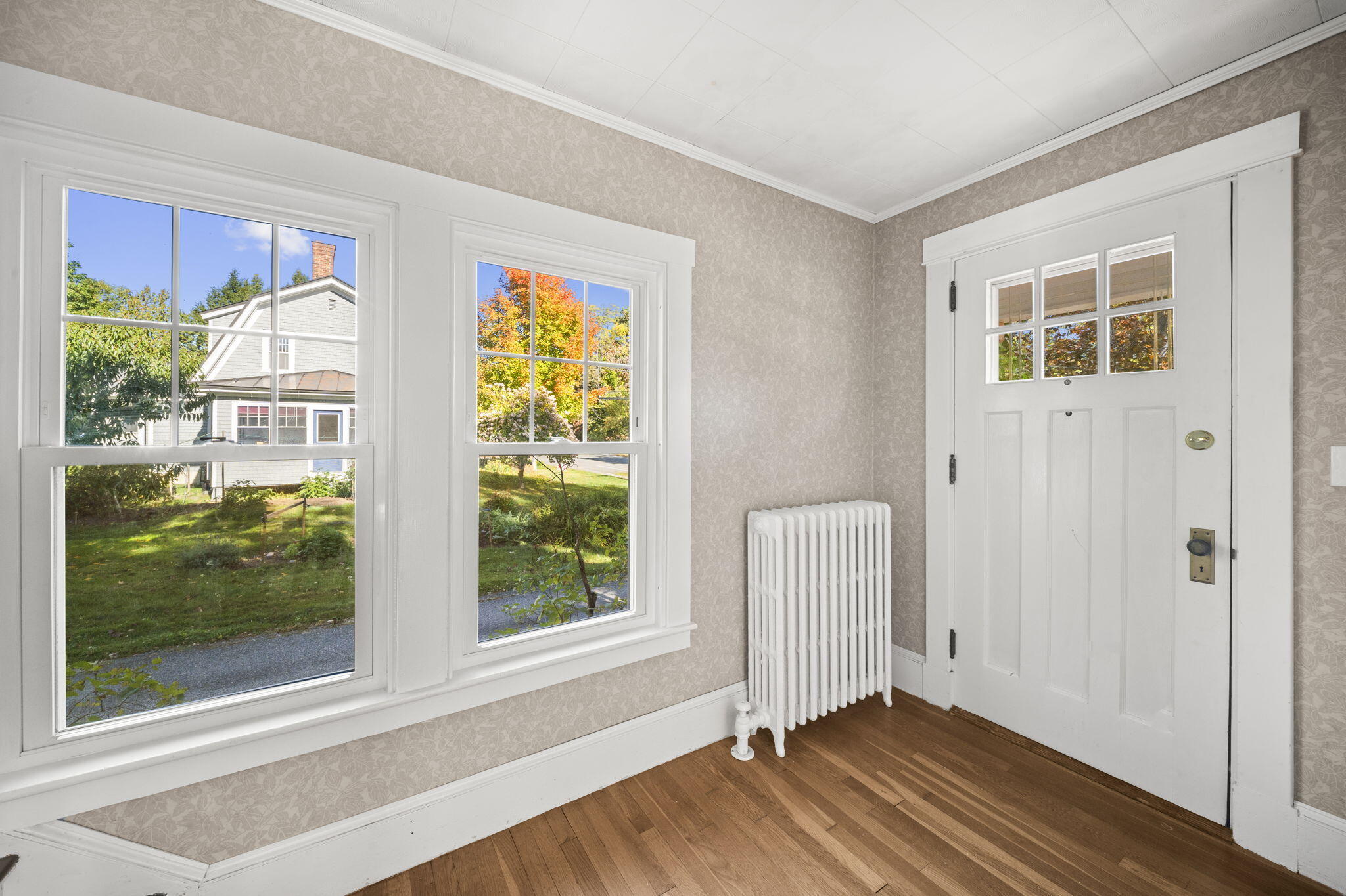 77 Bennoch Road Orono, ME 04473 - Photo 12 of 41 26-web-or-mls-DSC08638