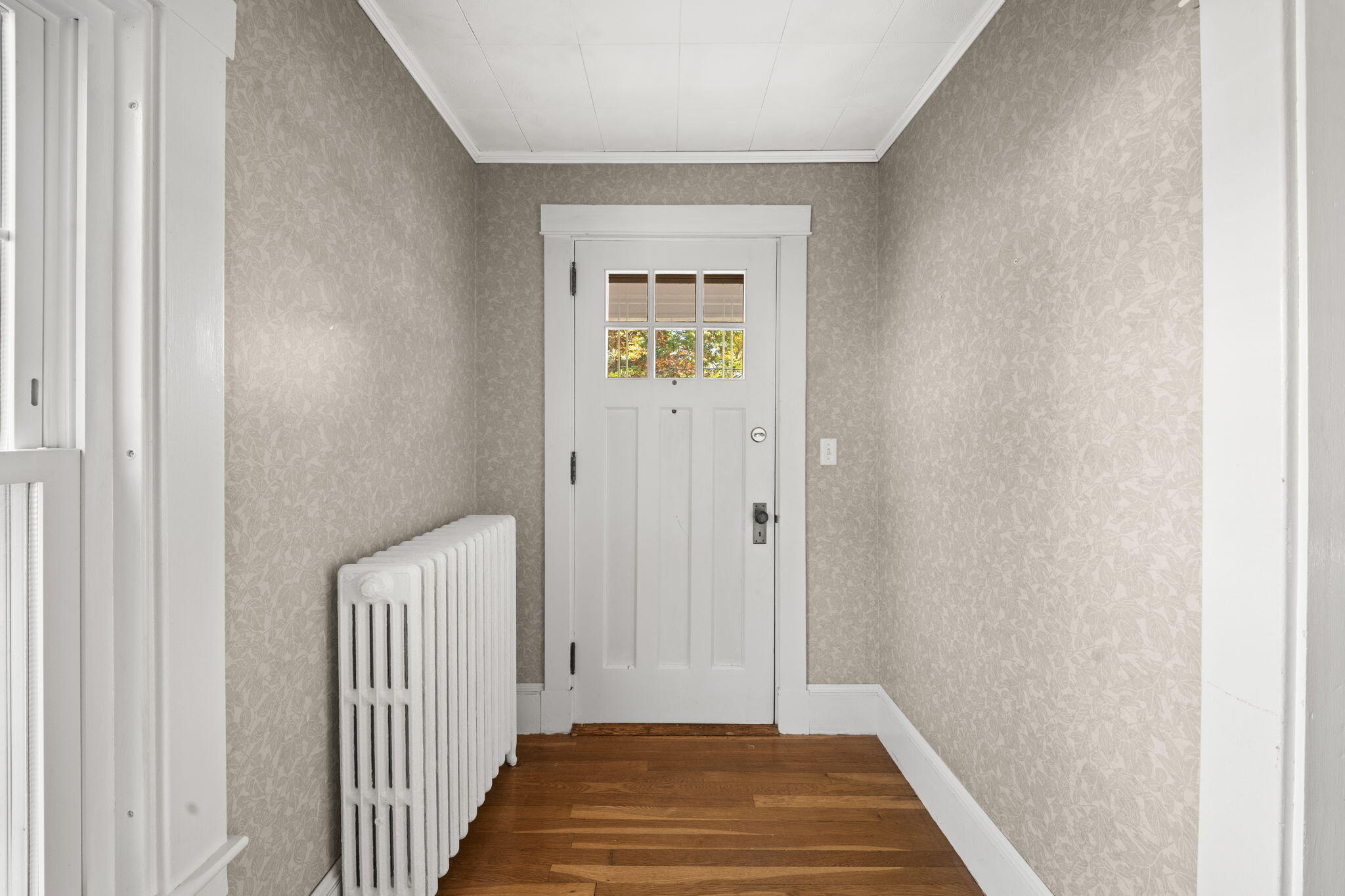 77 Bennoch Road Orono, ME 04473 - Photo 13 of 41 43-web-or-mls-DSC08703