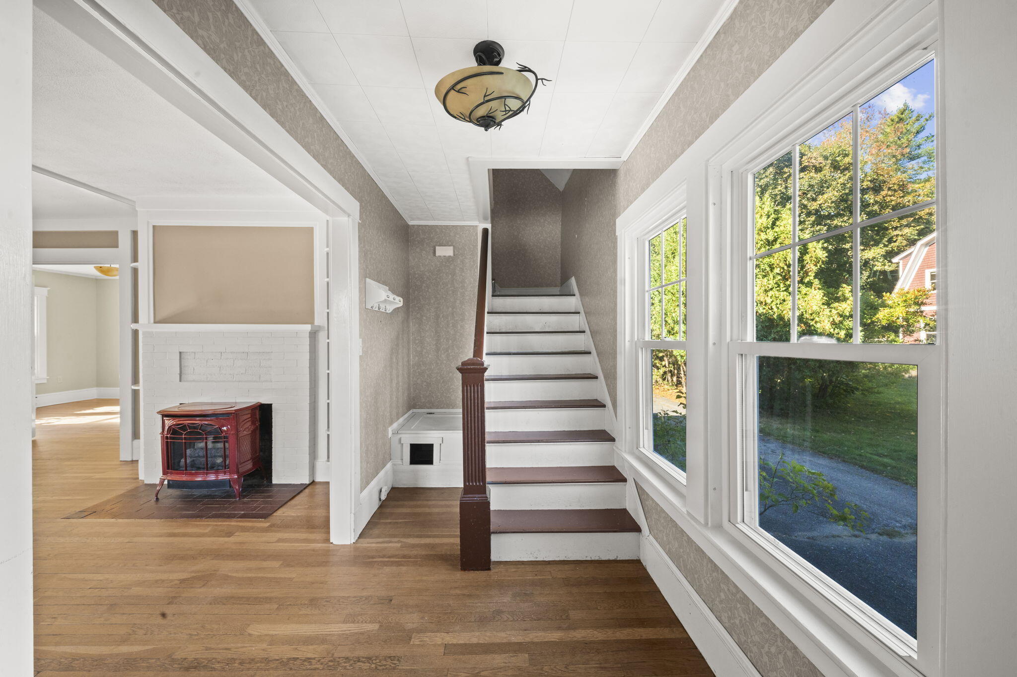 77 Bennoch Road Orono, ME 04473 - Photo 14 of 41 28-web-or-mls-DSC08653