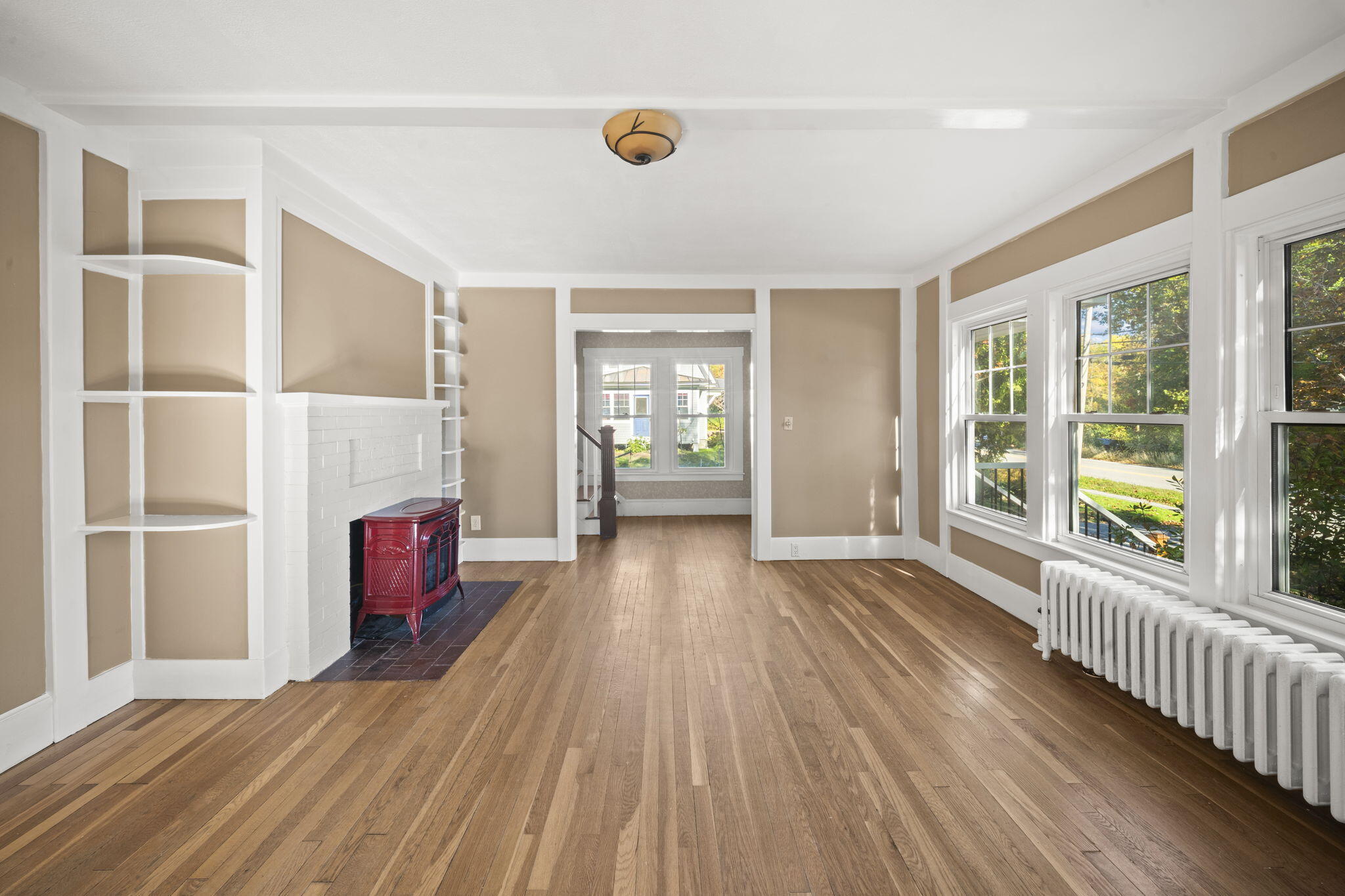 77 Bennoch Road Orono, ME 04473 - Photo 15 of 41 23-web-or-mls-DSC08633