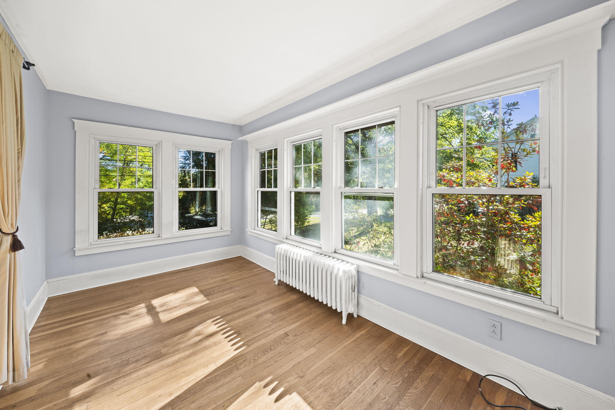 77 Bennoch Road Orono, ME 04473 - Photo 18 of 41 21-web-or-mls-DSC08623