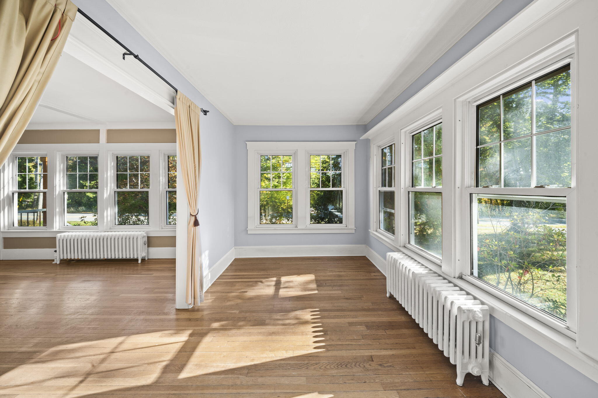 77 Bennoch Road Orono, ME 04473 - Photo 19 of 41 22-web-or-mls-DSC08628