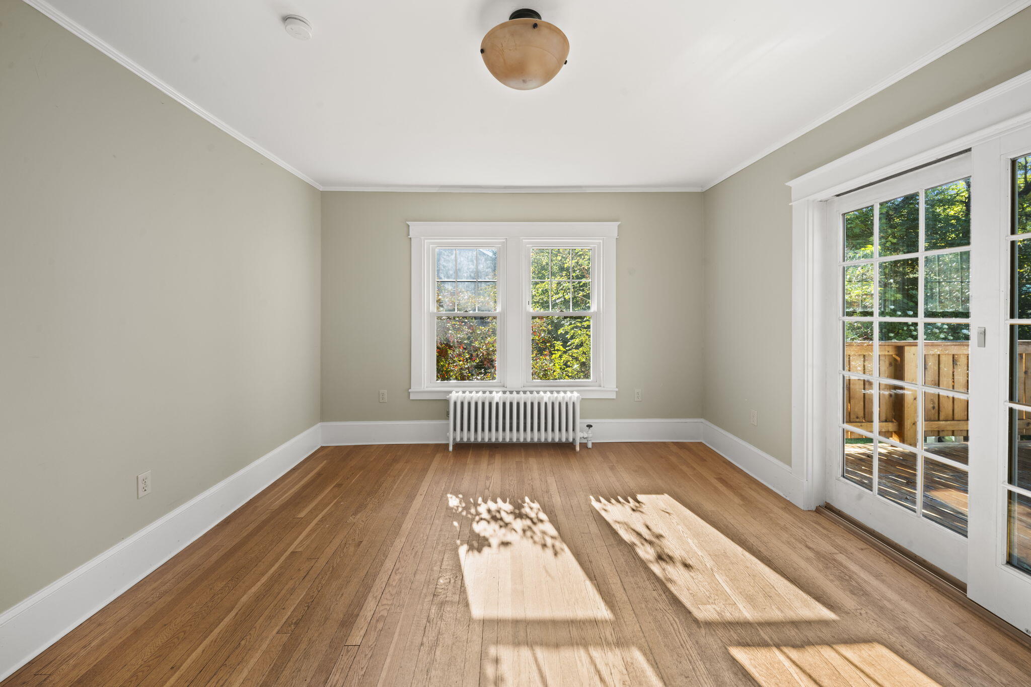 77 Bennoch Road Orono, ME 04473 - Photo 20 of 41 16-web-or-mls-DSC08608