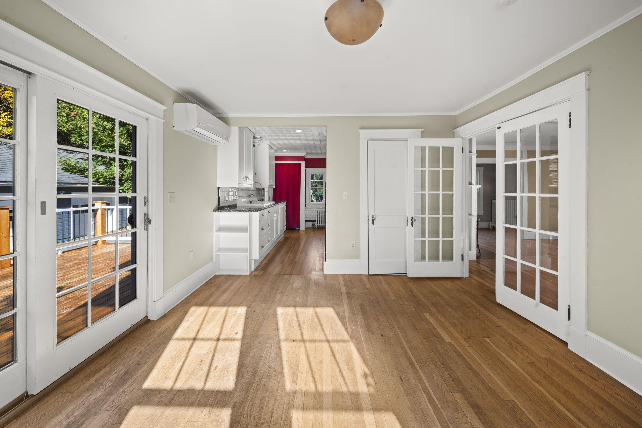 77 Bennoch Road Orono, ME 04473 - Photo 21 of 41 19-web-or-mls-DSC08613