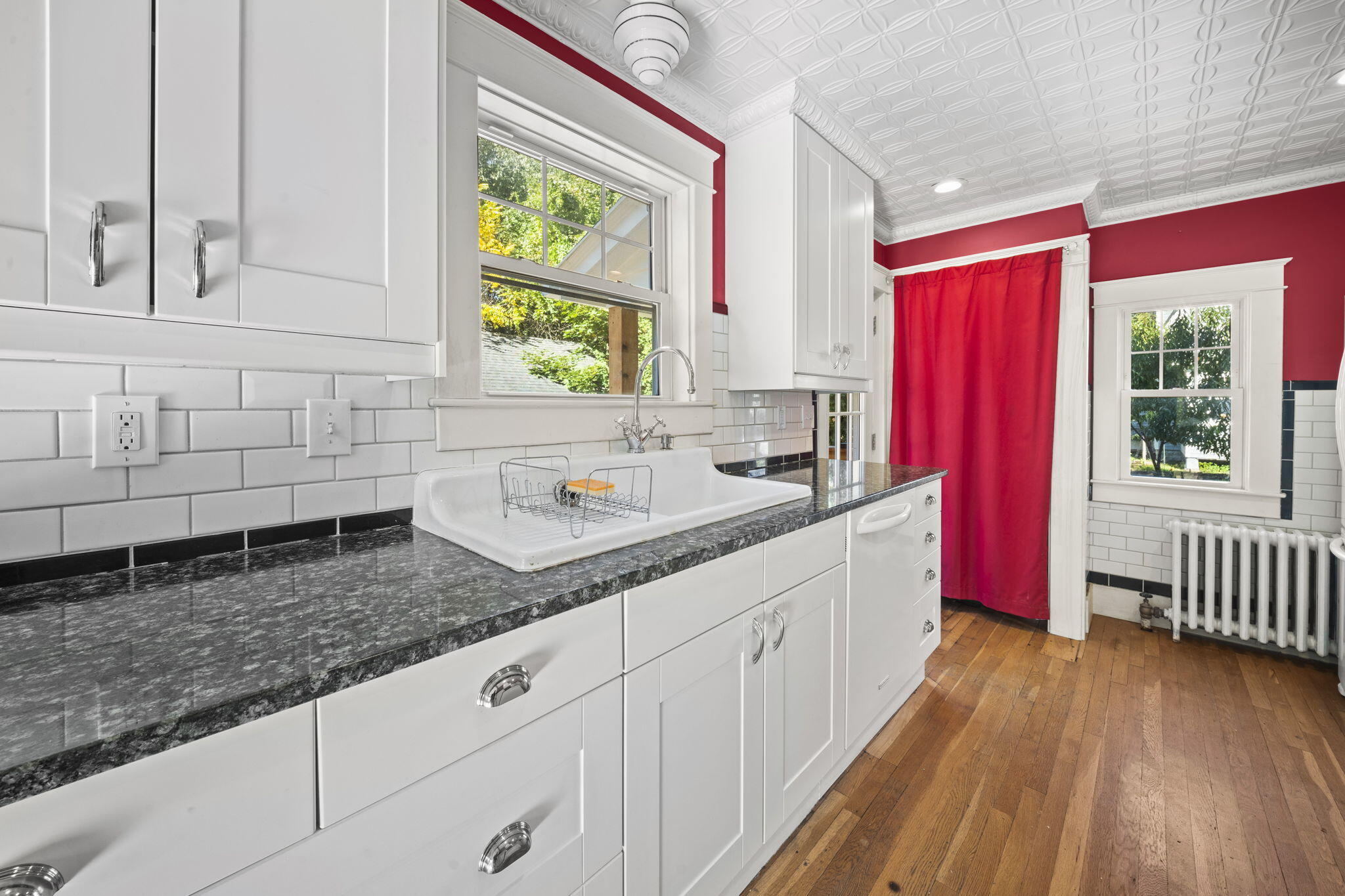 77 Bennoch Road Orono, ME 04473 - Photo 22 of 41 15-web-or-mls-DSC08603