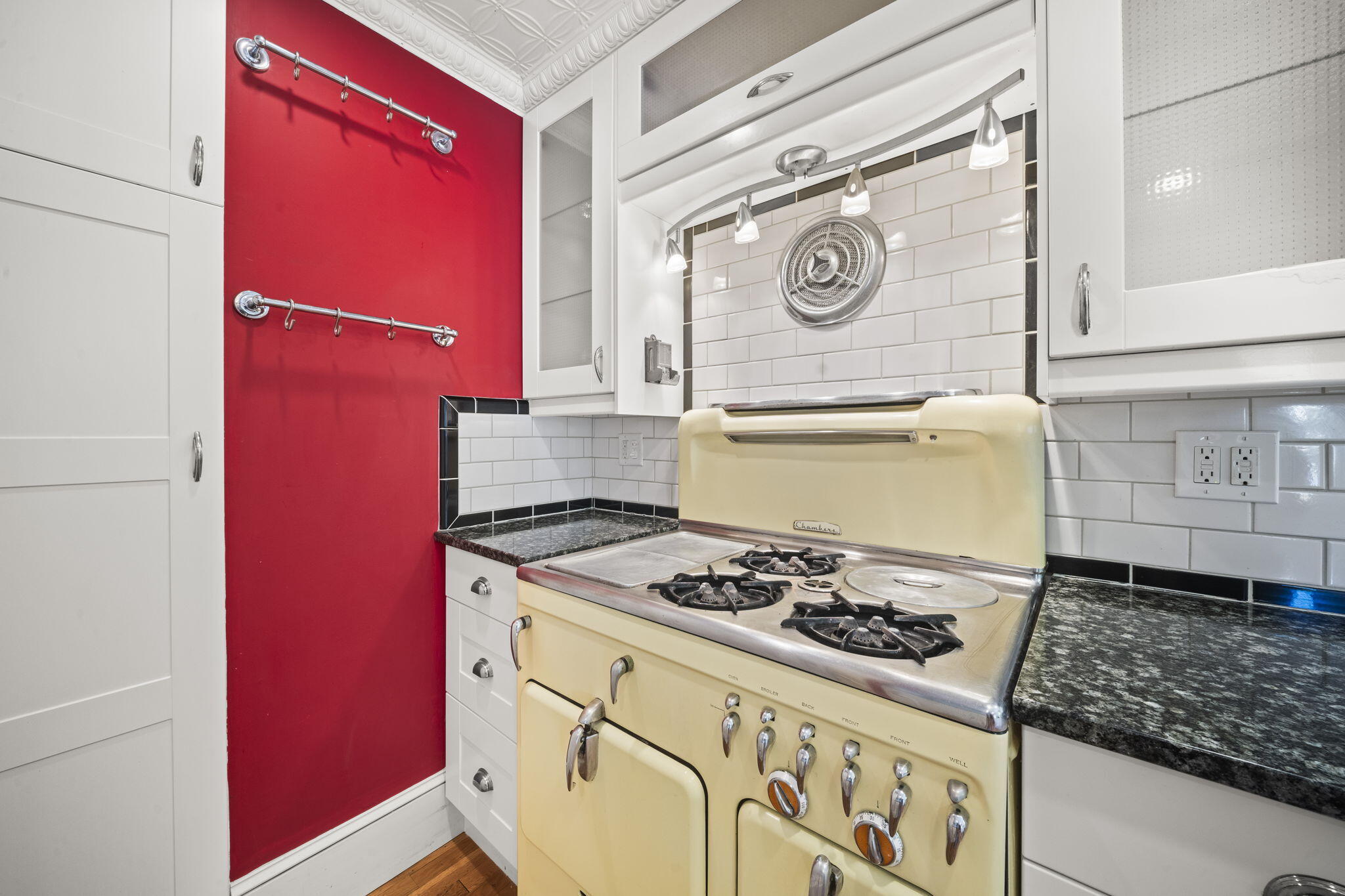 77 Bennoch Road Orono, ME 04473 - Photo 24 of 41 14-web-or-mls-DSC08598