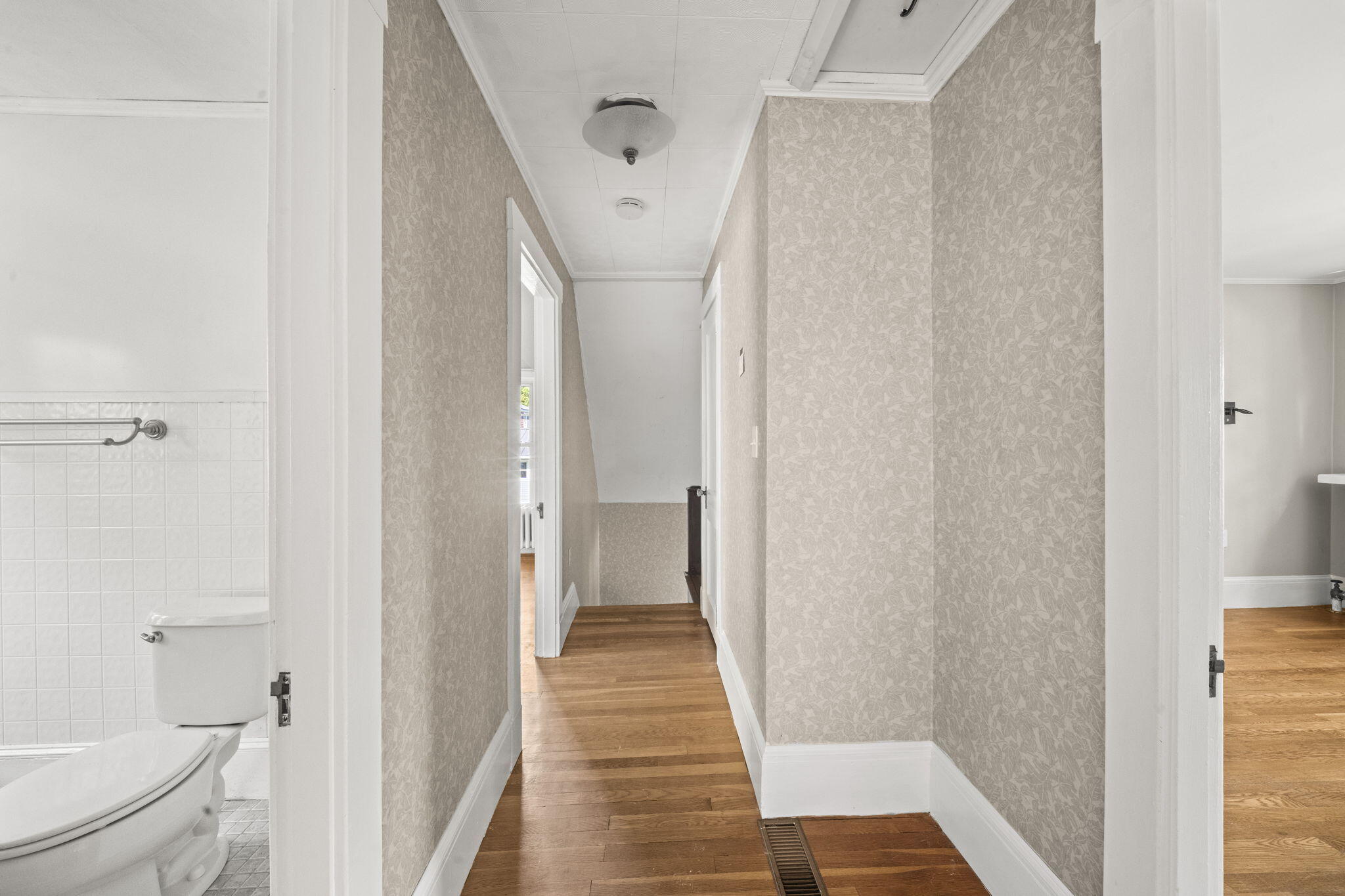 77 Bennoch Road Orono, ME 04473 - Photo 25 of 41 36-web-or-mls-DSC08678