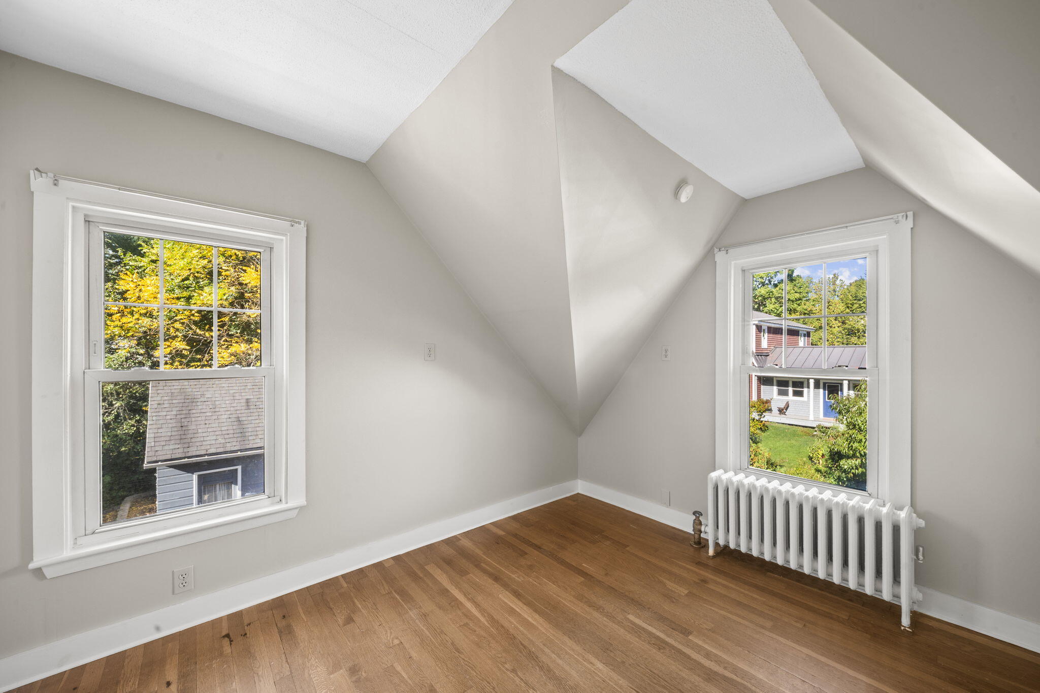 77 Bennoch Road Orono, ME 04473 - Photo 26 of 41 29-web-or-mls-DSC08663