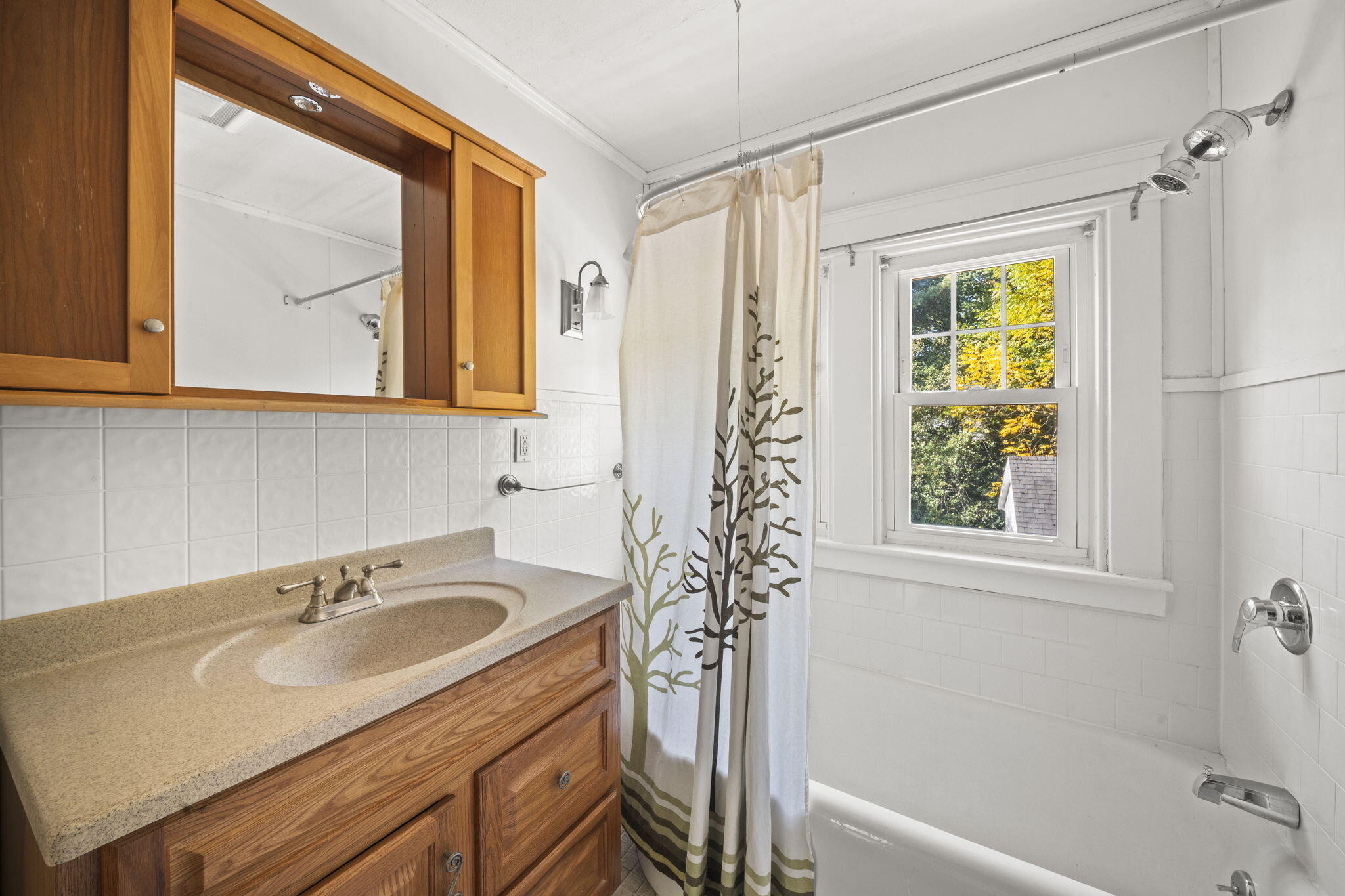 77 Bennoch Road Orono, ME 04473 - Photo 27 of 41 32-web-or-mls-DSC08668