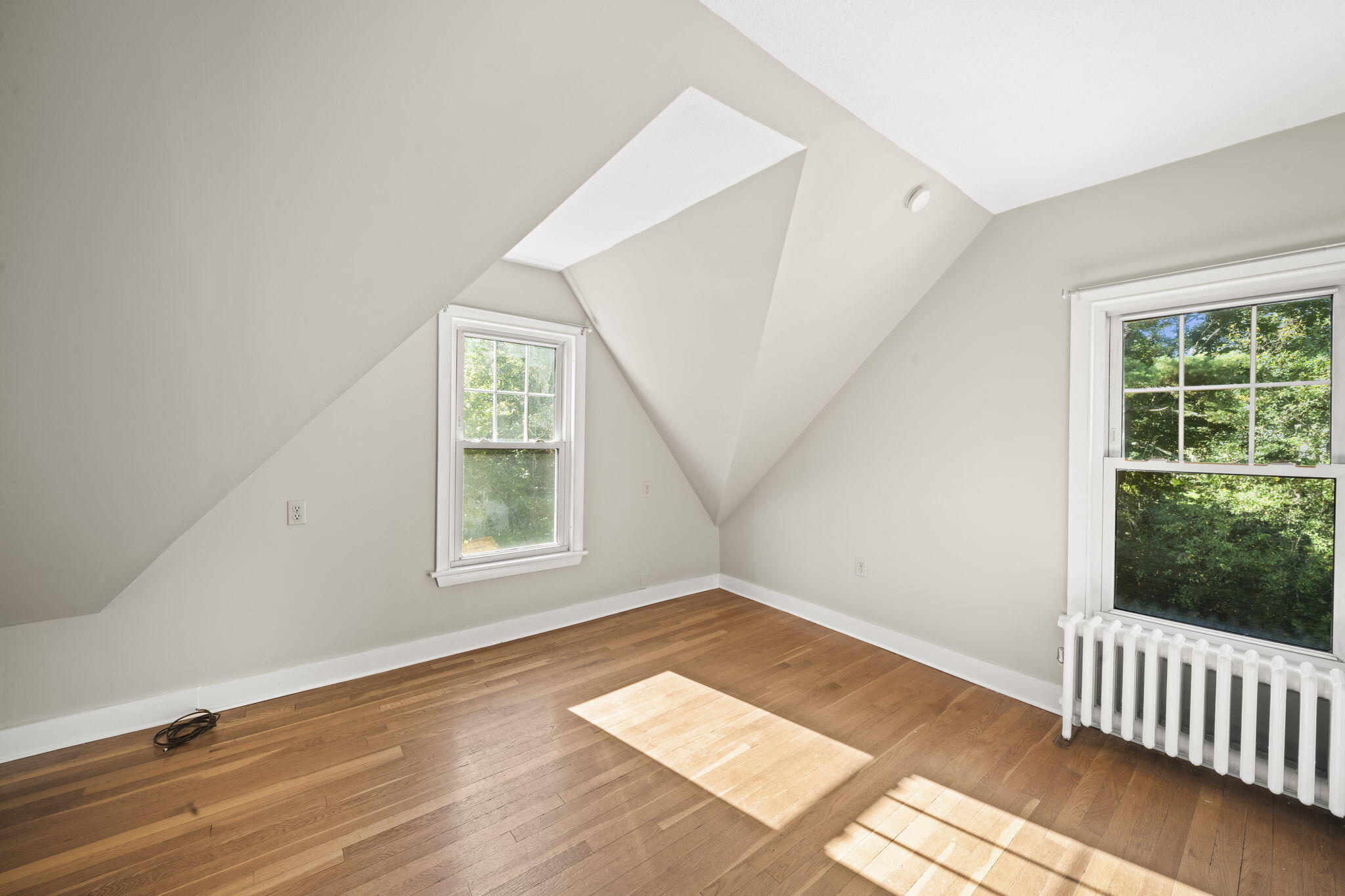 77 Bennoch Road Orono, ME 04473 - Photo 28 of 41 33-web-or-mls-DSC08673