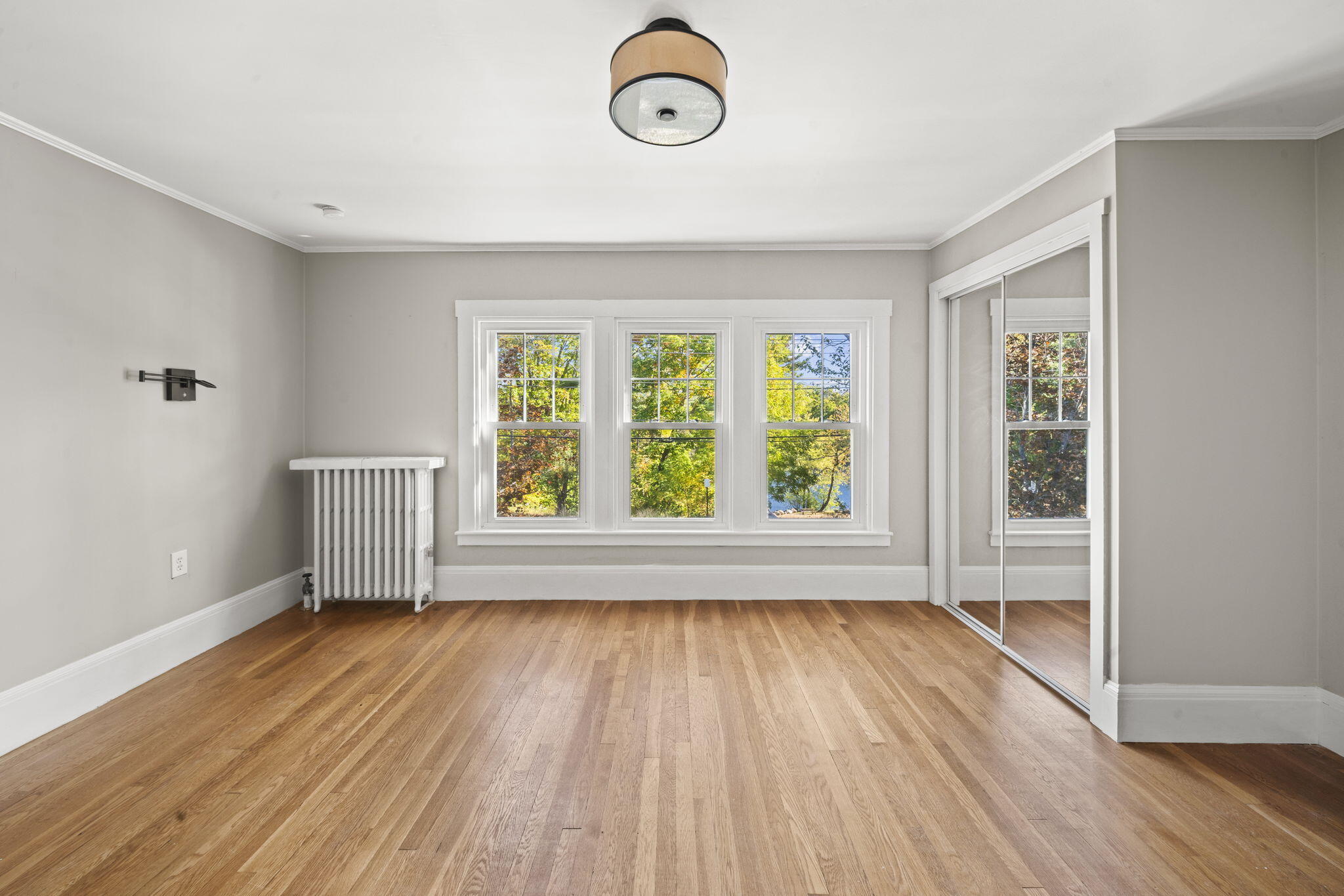 77 Bennoch Road Orono, ME 04473 - Photo 29 of 41 37-web-or-mls-DSC08683