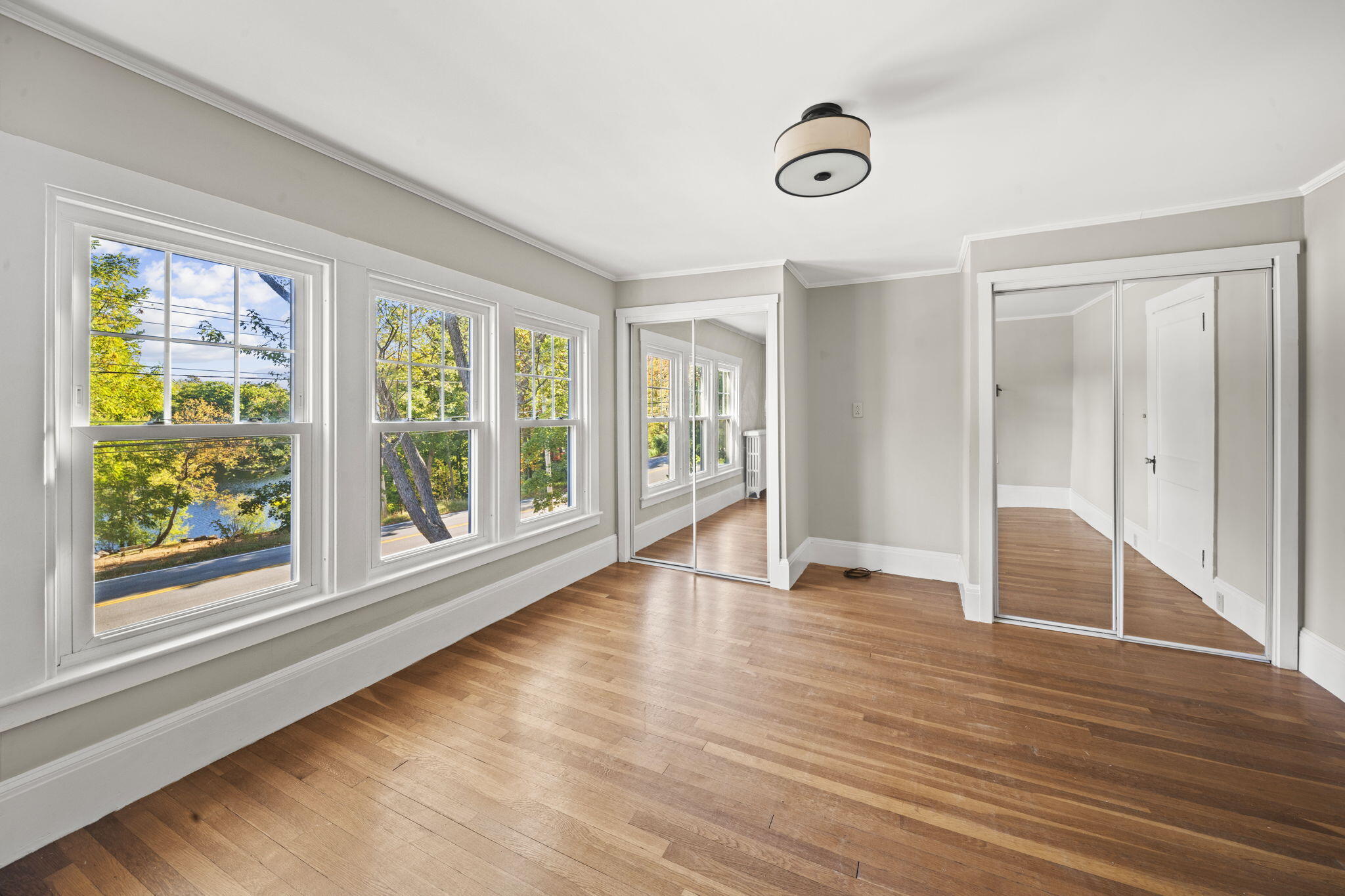 77 Bennoch Road Orono, ME 04473 - Photo 30 of 41 40-web-or-mls-DSC08690