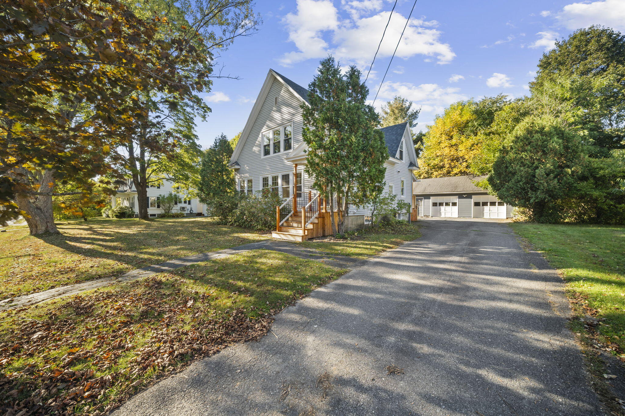 77 Bennoch Road Orono, ME 04473 - Photo 3 of 41 8-web-or-mls-DSC08553