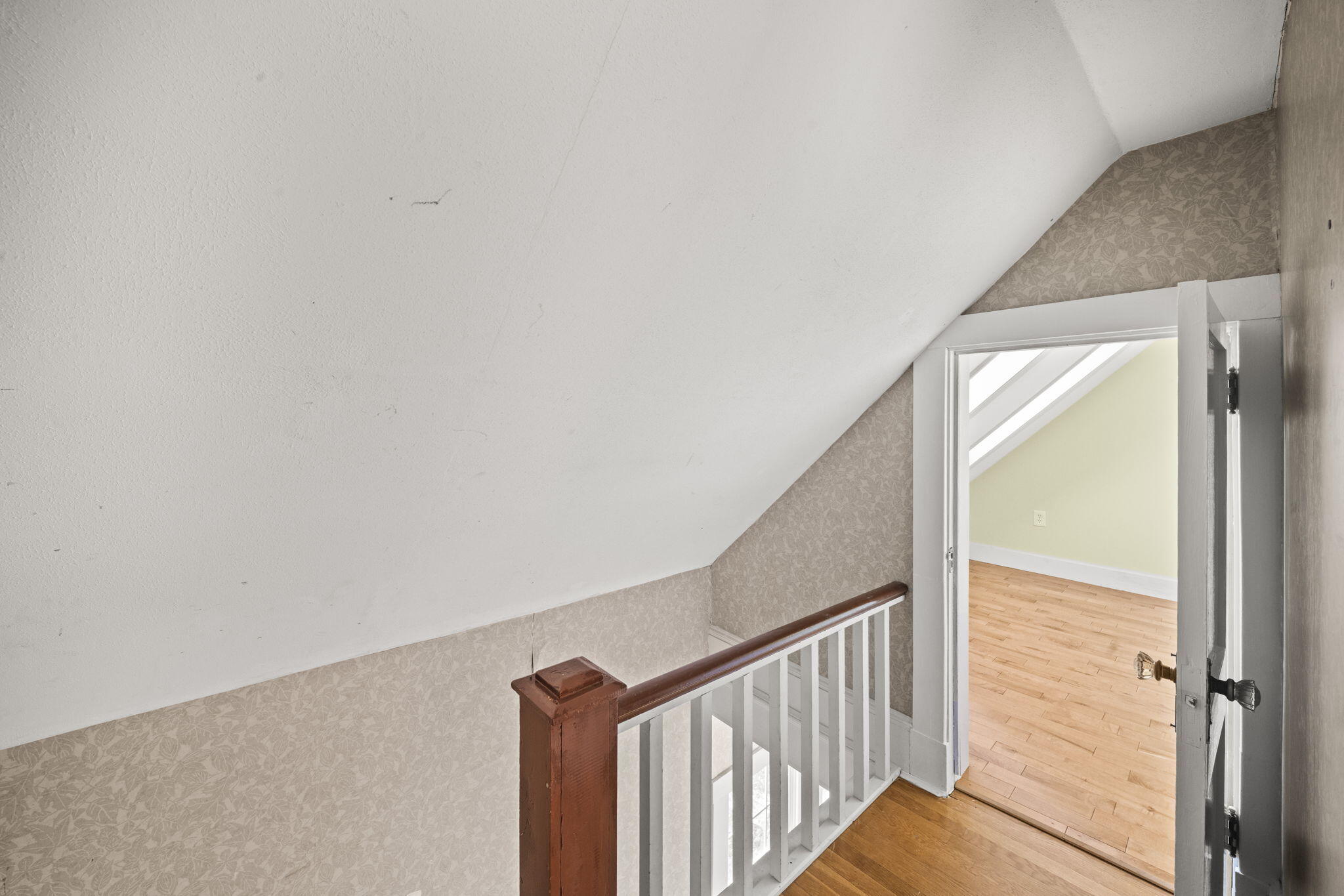 77 Bennoch Road Orono, ME 04473 - Photo 31 of 41 41-web-or-mls-DSC08695