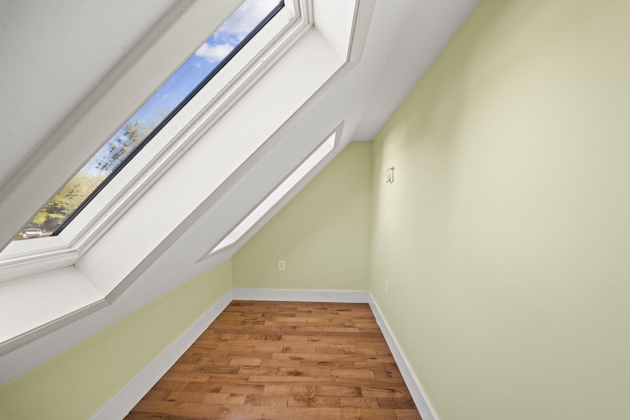 77 Bennoch Road Orono, ME 04473 - Photo 32 of 41 42-web-or-mls-DSC08700